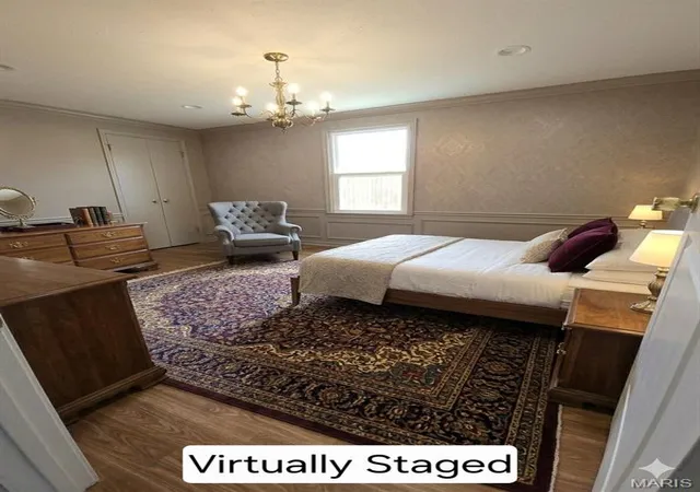 Photo 2 of Single family home for sale at 113 N Abat St, Mexico, MO 65265 | MLS# MIS26033549 | Listing updated on 2026-10-05
