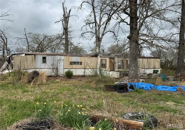 Photo 17 of Single family home for sale at 13445 Us Hwy 160, Naylor, MO 63953 | MLS# MIS26033645 | Listing updated on 2026-09-15