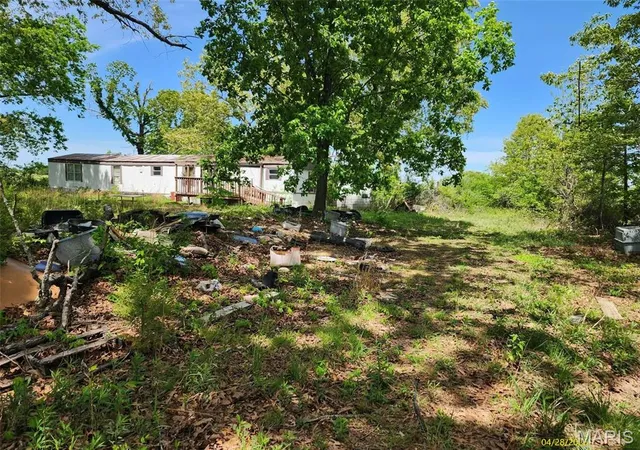 Photo 2 of Single family home for sale at 13445 Us Hwy 160, Naylor, MO 63953 | MLS# MIS26033645 | Listing updated on 2026-09-15