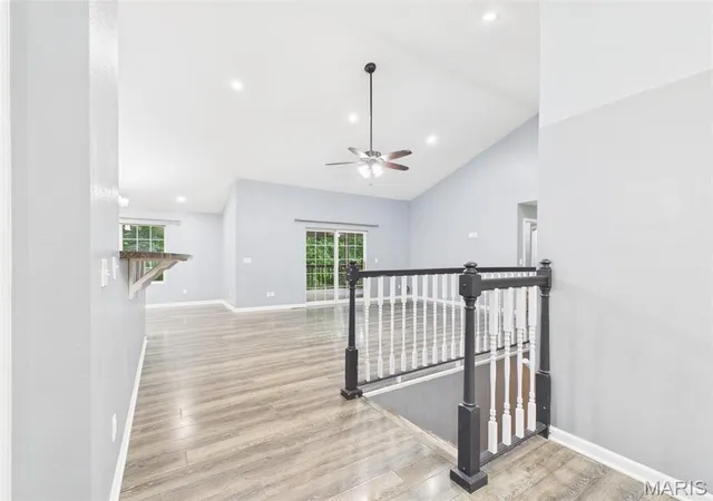 Photo 4 of Single family home for sale at 19567 Landry Ln, Waynesville, MO 65583 | MLS# MIS26034276 | Listing updated on 2026-09-11