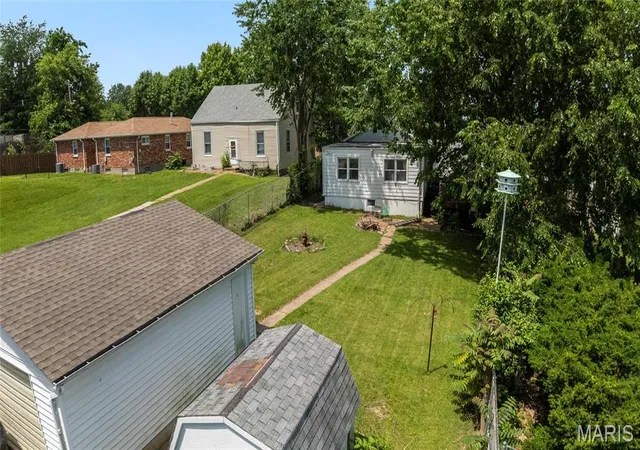 Photo 4 of Land for sale at 2618 Pearl Ave, St Louis, MO 63139 | MLS# MIS26035070 | Listing updated on 2026-10-12