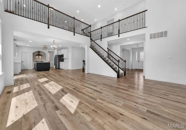Photo 3 of Single family home for sale at 209 Haver Hill Dr, Lake St Louis, MO 63367 | MLS# MIS26035272 | Listing updated on 2026-09-15