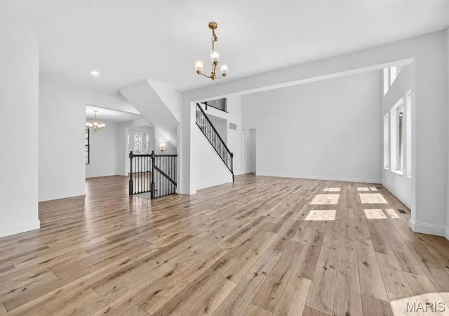Photo 4 of Single family home for sale at 209 Haver Hill Dr, Lake St Louis, MO 63367 | MLS# MIS26035272 | Listing updated on 2026-09-15