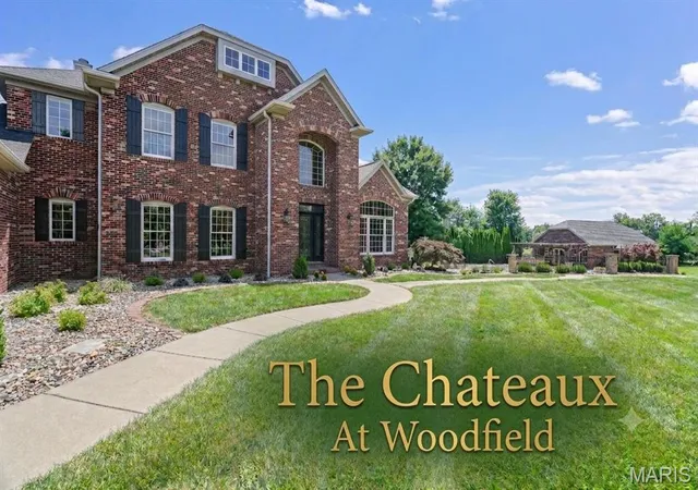 Photo 1 of Single family home for sale at 4202 Cassatt Ct, Belleville, IL 62226 | MLS# MIS26035964 | Listing updated on 2026-09-13
