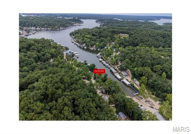 Photo 1 of Single family home for sale at 30032 Oak Knoll, Rocky Mount, MO 65072 | MLS# MIS26036137 | Listing updated on 2026-09-09