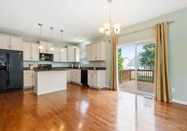 Photo 2 of Single family home for sale at 1744 Briarmanor Dr, Lake St Louis, MO 63367 | MLS# MIS26036360 | Listing updated on 2026-09-12