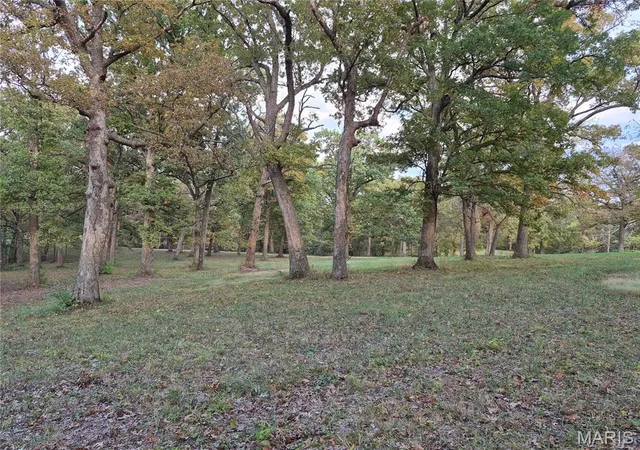 Photo 3 of Land for sale at 0 Hwy D   Tract 5a (14+/  Acres), Eolia, MO 63344 | MLS# MIS26036881 | Listing updated on 2026-09-11