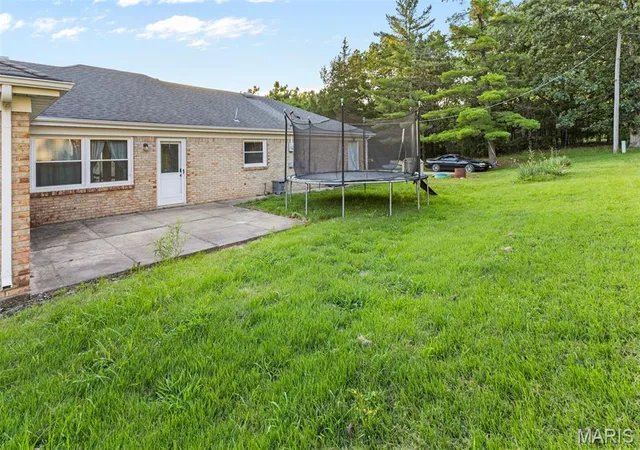 Photo 4 of Single family home for sale at 250 Mont Rouge Dr, Bonne Terre, MO 63628 | MLS# MIS26037124 | Listing updated on 2026-09-11