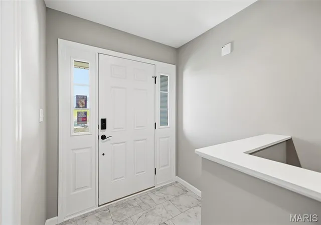 Photo 2 of Single family home for sale at 1116 Vardon Meadows Dr, Union, MO 63084 | MLS# MIS26037213 | Listing updated on 2026-09-11