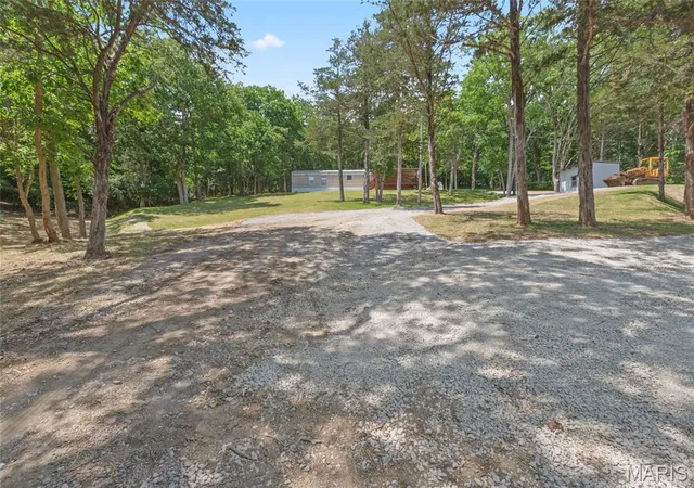Photo 2 of Manufactured home for sale at 4809 Miller Rd, House Springs, MO 63051 | MLS# MIS26037450 | Listing updated on 2026-09-11