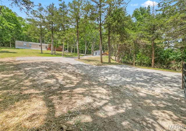 Photo 3 of Manufactured home for sale at 4809 Miller Rd, House Springs, MO 63051 | MLS# MIS26037450 | Listing updated on 2026-09-11