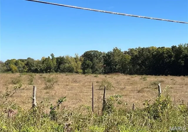 Photo 3 of Land for sale at 1 Hunt Rd, Farmington, MO 63640 | MLS# MIS26038199 | Listing updated on 2026-09-14