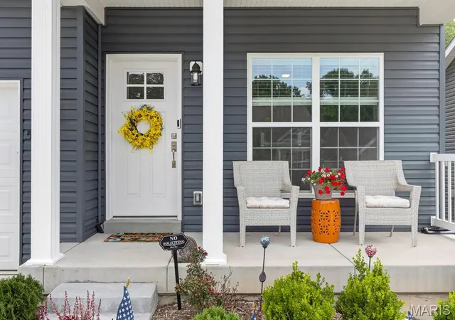 Photo 2 of Single family home for sale at 5024 Knotty Alder Dr, Imperial, MO 63052 | MLS# MIS26038234 | Listing updated on 2026-09-12