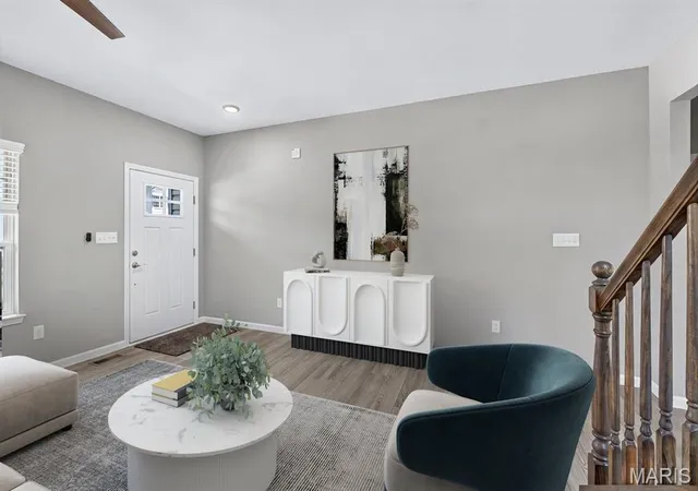 Photo 3 of Single family home for sale at 5024 Knotty Alder Dr, Imperial, MO 63052 | MLS# MIS26038234 | Listing updated on 2026-09-12