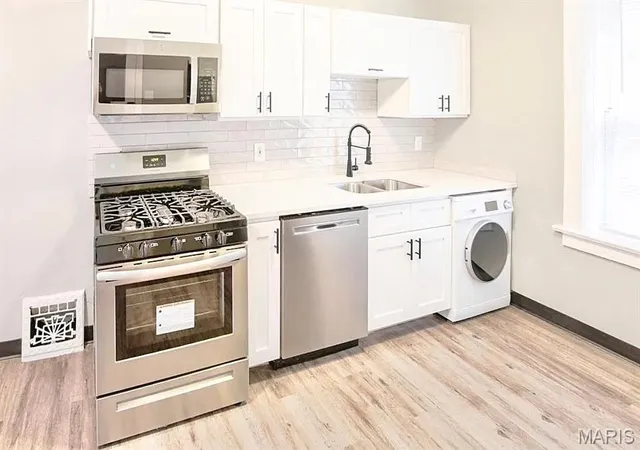 Photo 3 of Multi family home for sale at 2901 Nebraska Ave, St Louis, MO 63118 | MLS# MIS26038514 | Listing updated on 2026-09-11