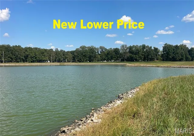 Photo 1 of Land for sale at 0000 Park Avenue N, Herrin, IL 62948 | MLS# MIS26038750 | Listing updated on 2026-09-14