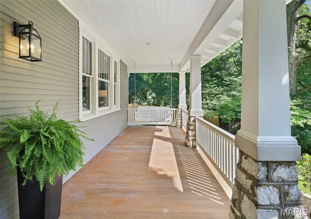 Photo 3 of Single family home for sale at 26 Kingston Dr, Belleville, IL 62223 | MLS# MIS26038878 | Listing updated on 2026-10-06