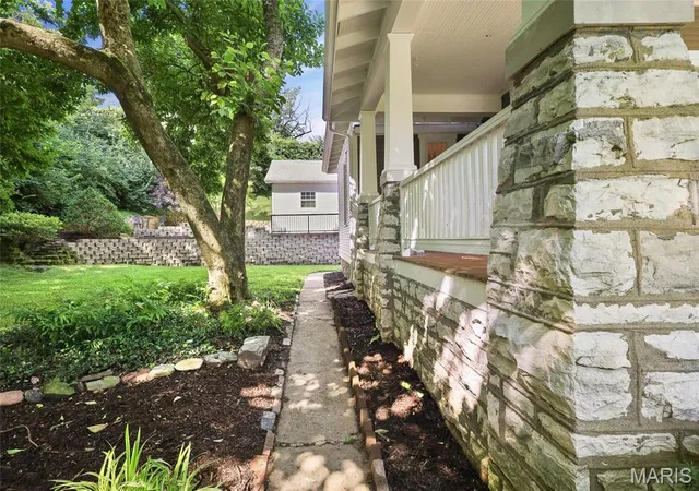 Photo 4 of Single family home for sale at 26 Kingston Dr, Belleville, IL 62223 | MLS# MIS26038878 | Listing updated on 2026-10-06