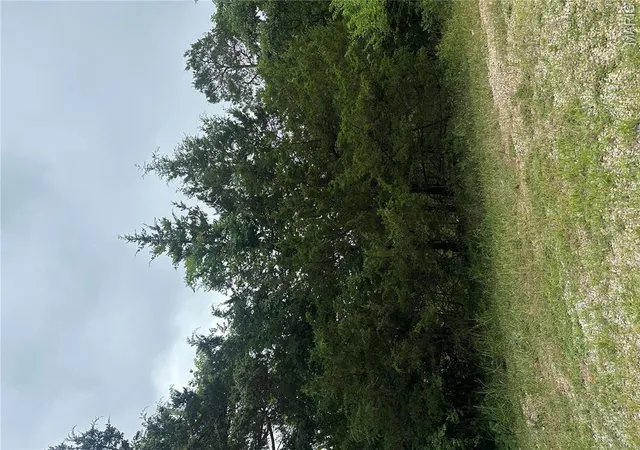 Photo 4 of Land for sale at 00 Marseilles Dr, Bonne Terre, MO 63628 | MLS# MIS26039354 | Listing updated on 2026-09-28