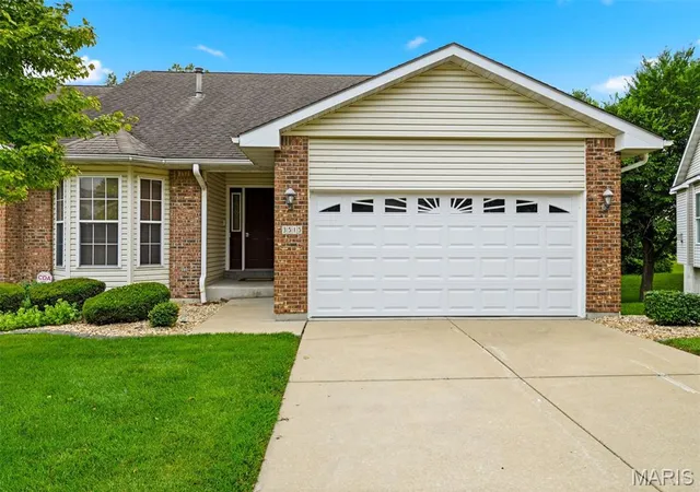 Photo 1 of Single family home for sale at 3515 Truman Ter Dr #65, Saint Charles, MO 63301 | MLS# MIS26039380 | Listing updated on 2026-10-27