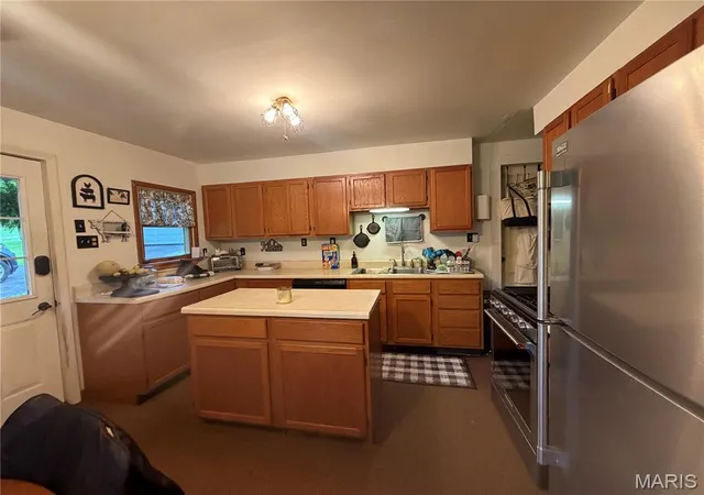 Photo 3 of Single family home for sale at 2525 Hwy Ah, Union, MO 63084 | MLS# MIS26039534 | Listing updated on 2026-09-09