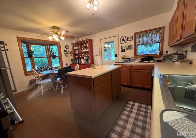 Photo 4 of Single family home for sale at 2525 Hwy Ah, Union, MO 63084 | MLS# MIS26039534 | Listing updated on 2026-09-09