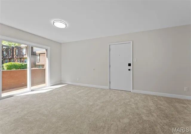 Photo 3 of Condo for sale at 13485 Coliseum Dr #H, Chesterfield, MO 63017 | MLS# MIS26039857 | Listing updated on 2026-10-06