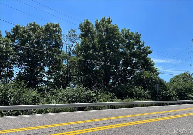 Photo 2 of Land for sale at 12930 Big Bend Rd, Saint Louis, MO 63122 | MLS# MIS26040062 | Listing updated on 2026-09-10
