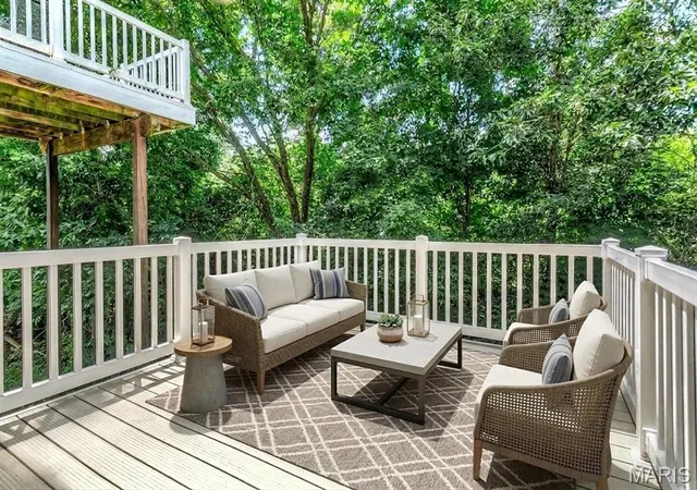 Photo 1 of House for sale at 1209 Silver Fern Dr, Lake Saint Louis, MO 63367 | MLS# MIS26040225 | Listing updated on 2026-09-24