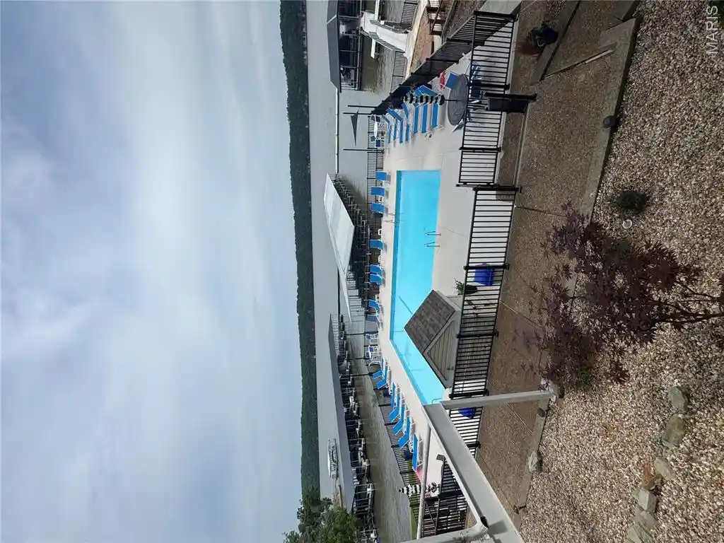 Listing Photo 39 - Condo for sale in 6005 Baydy Peak Rd located at 6005 Baydy Peak Rd, Osage Beach, MO 65065 - Unit #205