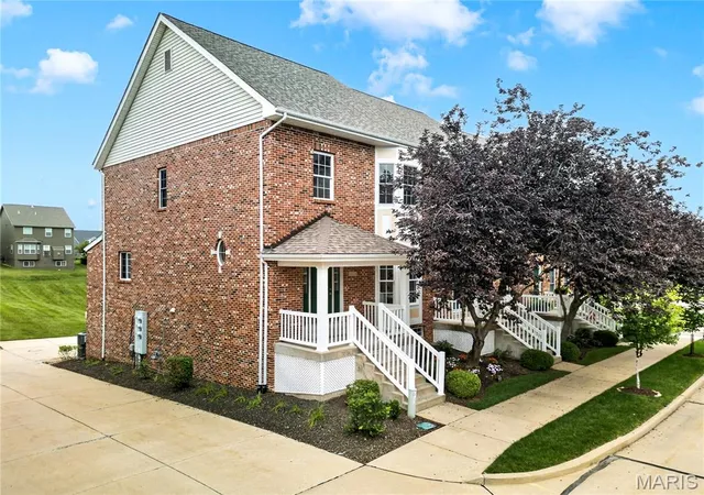 Single family home for sale at 2514 S Larksong Dr, Wildwood, MO 63040 | MLS# MIS26041490
