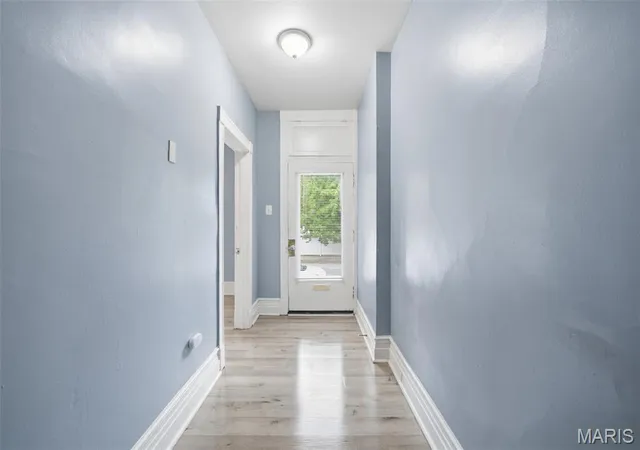 Photo 1 of Multi family home for sale at 3008 Henrietta St, St Louis, MO 63104 | MLS# MIS26041619 | Listing updated on 2026-09-15
