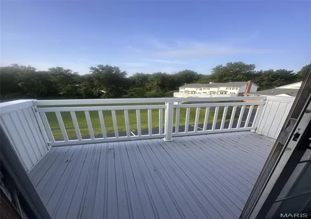 Photo 2 of Condo for sale at 234 Carriage Ct, Washington, MO 63090 | MLS# MIS26041966 | Listing updated on 2026-09-15