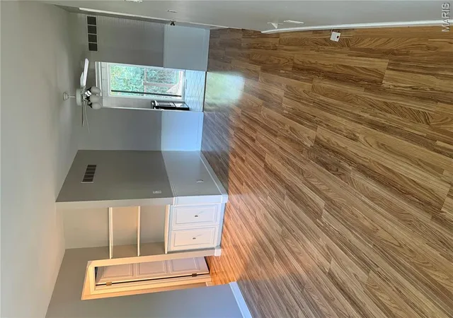 Photo 3 of Condo for sale at 7814 Sunray Ln #1, Saint Louis, MO 63123 | MLS# MIS26042688 | Listing updated on 2026-10-06
