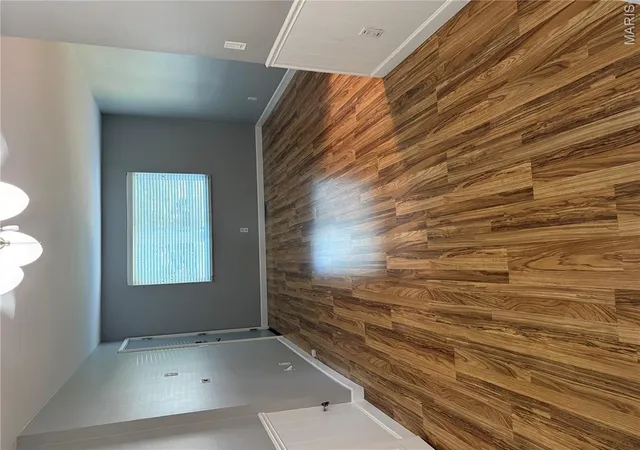 Listing Photo 4 - Condo for sale in building located at 7814 Sunray Ln, Crestwood, MO 63123 - Unit #1