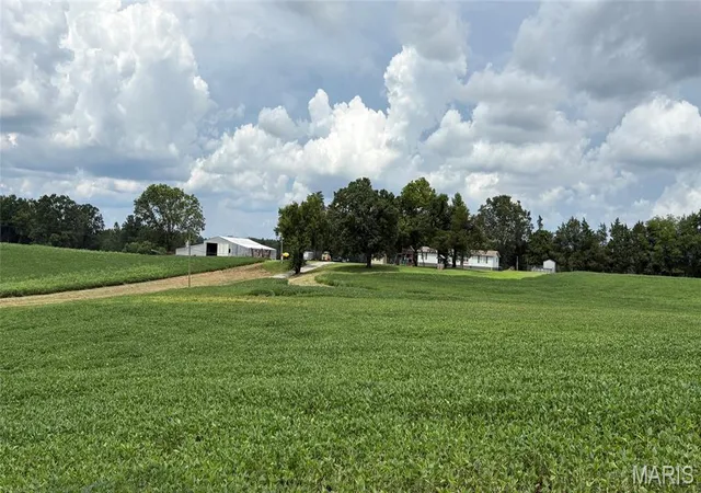 Photo 3 of House for sale at 920 S Poplar Camp Rd, Makanda, IL 62958 | MLS# MIS26044073 | Listing updated on 2026-09-14