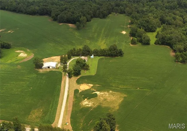 Photo 4 of House for sale at 920 S Poplar Camp Rd, Makanda, IL 62958 | MLS# MIS26044073 | Listing updated on 2026-09-14
