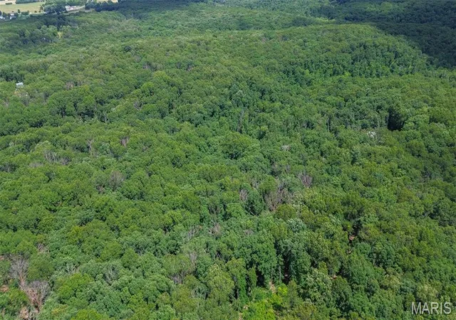 Photo 1 of Land for sale at 0 Oak Hill Ln, Cuba, MO 65453 | MLS# MIS26044160 | Listing updated on 2026-09-12