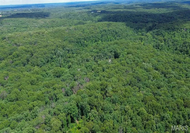 Photo 2 of Land for sale at 0 Oak Hill Ln, Cuba, MO 65453 | MLS# MIS26044160 | Listing updated on 2026-09-12