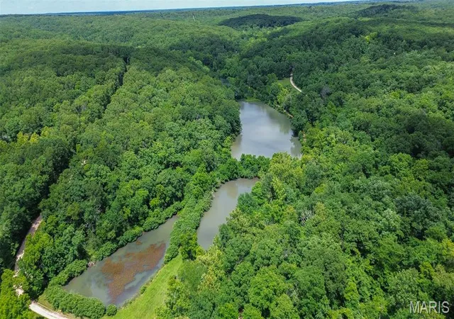 Photo 3 of Land for sale at 0 Oak Hill Ln, Cuba, MO 65453 | MLS# MIS26044160 | Listing updated on 2026-09-12
