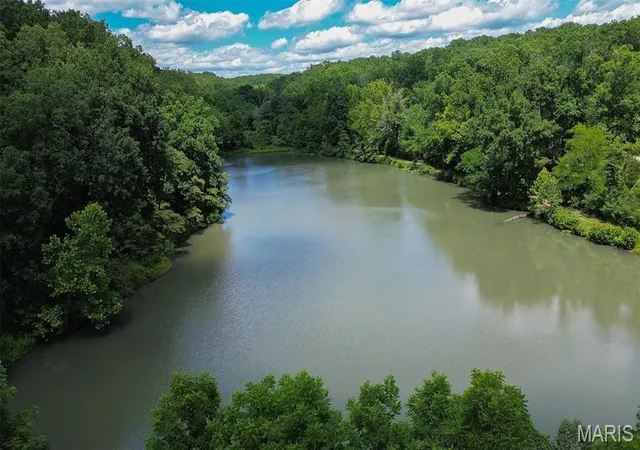 Photo 4 of Land for sale at 0 Oak Hill Ln, Cuba, MO 65453 | MLS# MIS26044160 | Listing updated on 2026-09-12