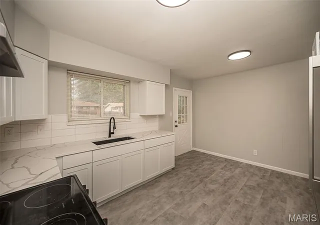 Photo 4 of Single family home for sale at 275 Paul Ave, Florissant, MO 63031 | MLS# MIS26044494 | Listing updated on 2026-09-28