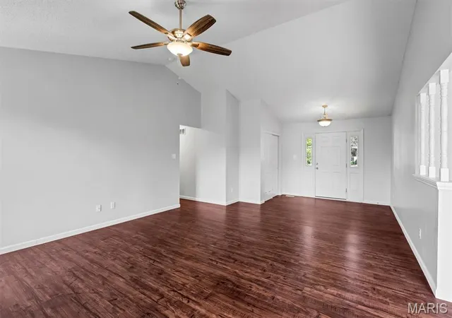Photo 3 of Single family home for sale at 7196 Heald Dr, O'fallon, MO 63368 | MLS# MIS26044531 | Listing updated on 2026-10-20