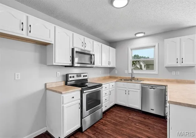 Photo 4 of Single family home for sale at 7196 Heald Dr, O'fallon, MO 63368 | MLS# MIS26044531 | Listing updated on 2026-10-20