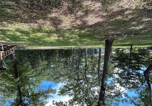 Photo 3 of Single family home for sale at 262 Leisure Ln, Montreal, MO 65591 | MLS# MIS26044876 | Listing updated on 2026-09-11