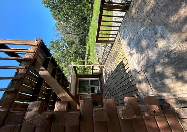 Photo 3 of Single family home for sale at 262 Leisure Ln, Montreal, MO 65591 | MLS# MIS26044876 | Listing updated on 2026-09-11