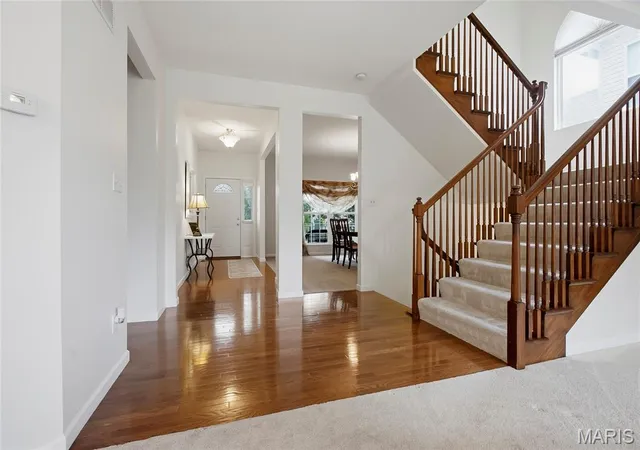 Photo 3 of Single family home for sale at 2039 Saint Madeleine Dr, O Fallon, MO 63368 | MLS# MIS26044904 | Listing updated on 2026-09-14