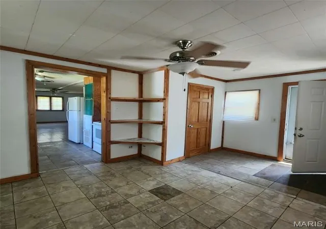 Photo 3 of Sale Pending at 8434 Lake, Cedar Hill, MO 63016 | MLS# MIS26044930 | Listing updated on 2026-09-25