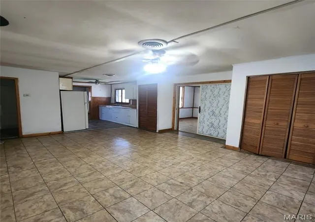 Photo 4 of Sale Pending at 8434 Lake, Cedar Hill, MO 63016 | MLS# MIS26044930 | Listing updated on 2026-09-25