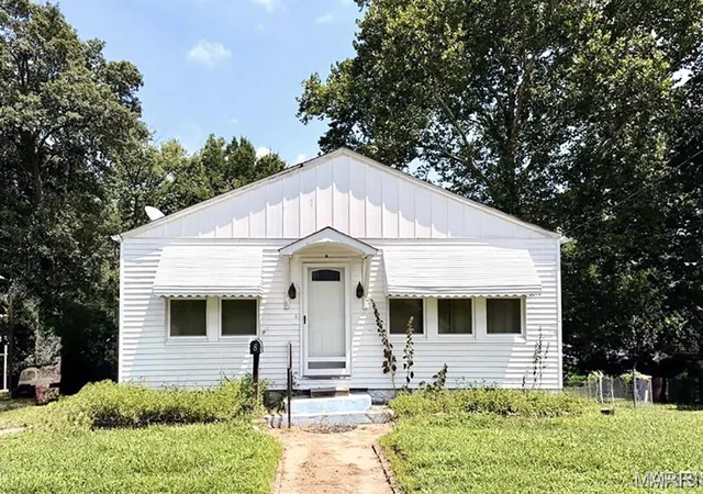 Photo 1 of Single family home for sale at 8 Lindner Ln, Union, MO 63084 | MLS# MIS26045074 | Listing updated on 2026-09-08